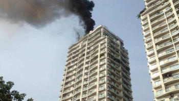Chính sách mới có hiệu lực từ tháng 4/2018
