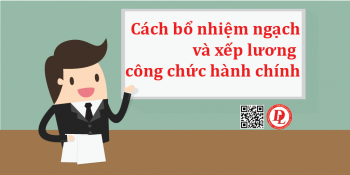 Những chính sách có hiệu lực từ tháng 10/2017
