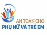 Hội LHPN tỉnh Bình Phước triển khai chủ đề năm 2019 “An toàn cho phụ nữ và trẻ em”