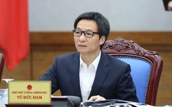 Tập trung tăng cường phòng, chống xâm hại tình dục trẻ em