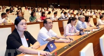 Từ 1/1/2020, người đã uống rượu, bia không được lái xe