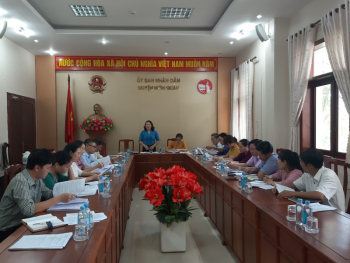 GIÁM SÁT VIỆC THỰC HIỆN CHÍNH SÁCH, PHÁP LUẬT  VỀ PHÒNG, CHỐNG BẠO LỰC GIA ĐÌNH