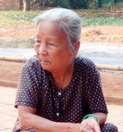 GƯƠNG NGƯỜI TỐT VIỆC TỐT CHUNG TAY PHÒNG CHỐNG DỊCH COVID - 19