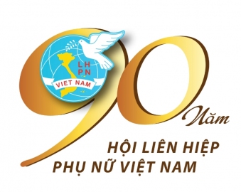 ĐỀ CƯƠNG TUYÊN TRUYỀN KỶ NIỆM 90 NĂM THÀNH LẬP HỘI LHPN VIỆT NAM (20/10/1930 - 20/10/2020)