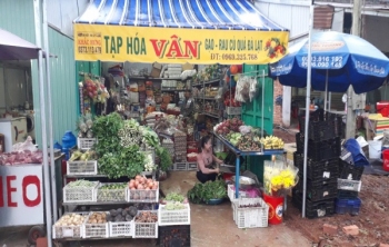 Gương phụ nữ tiêu biểu trong phát triển kinh tế gia đình