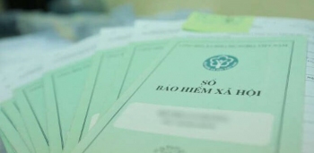 BẢO HIỂM XÃ HỘI MỘT LẦN NĂM 2021: CHI TIẾT ĐIỀU KIỆN,  MỨC HƯỞNG, THỦ TỤC HƯỞNG