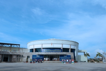 Triển lãm ảnh và phim phóng sự - Tài liệu trong cộng đồng ASEAN khai mạc 17 giờ ngày 15/12/2020
