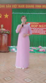 Gương điển hình tiêu biểu sản xuất kinh doanh giỏi