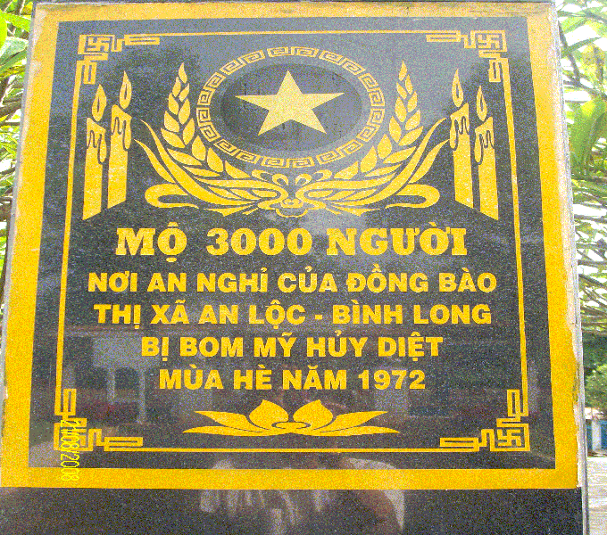 http://dukhach.binhphuoc.gov.vn/3cms/upload/dulich/Image/HINH_UP_1005_13/DITICH_LICHSU/MO3000ng.gif