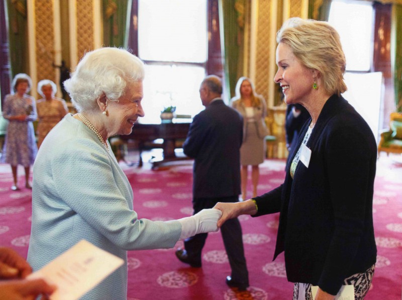 frances-h-arnold-1.jpg