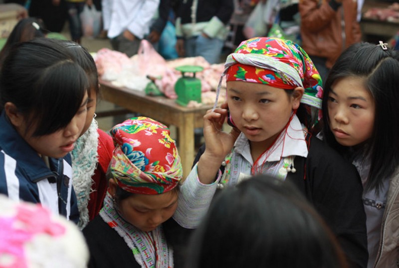 Description: Ảnh minh họa