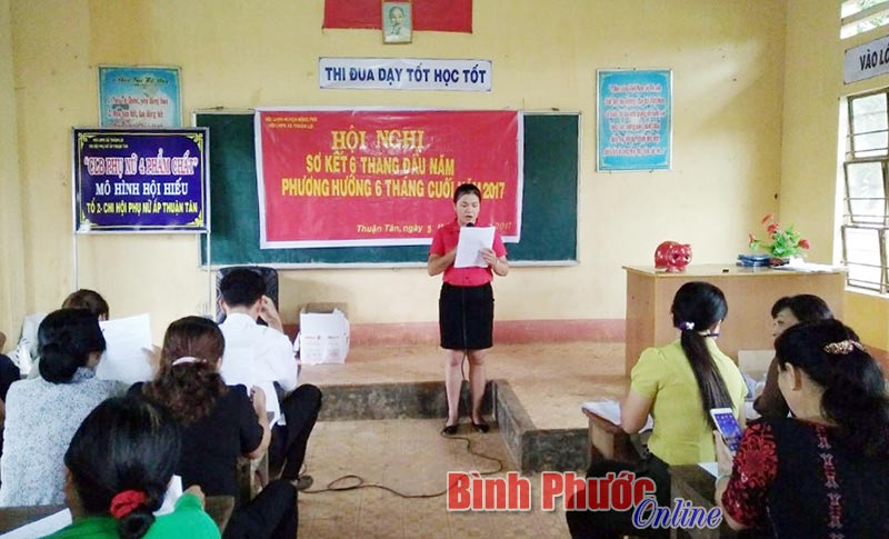 Description: http://baobinhphuoc.com.vn/Content/UploadFiles/EditorFiles/images/2017/Quy3/giatang02082017032132.jpg