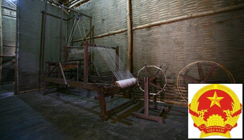 Description: Ảnh minh họa