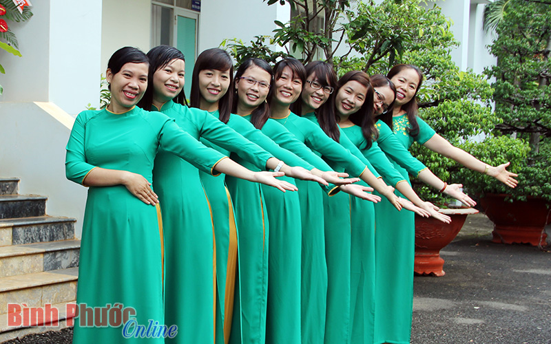 Description: http://www.baobinhphuoc.com.vn/Content/UploadFiles/EditorFiles/images/2016/Quy4/dungdatphunu.jpg