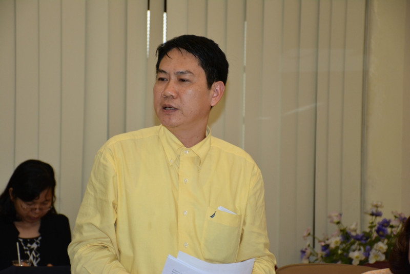 Description: khong-ngoc-oanh.JPG