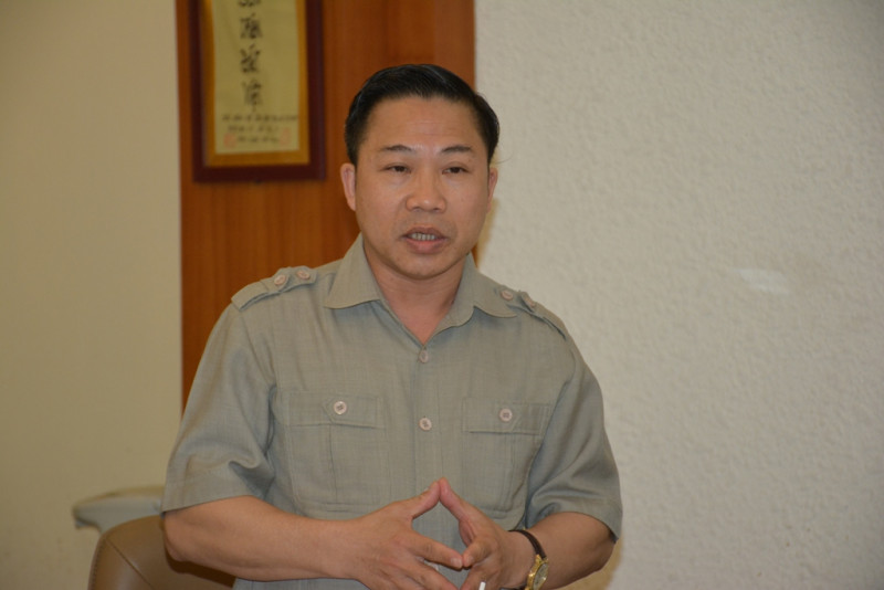 Description: le-binh-nhuong.JPG