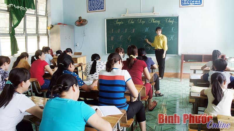 Description: http://baobinhphuoc.com.vn/Content/UploadFiles/EditorFiles/images/2017/Quy3/khoinghiep25072017024223.jpg