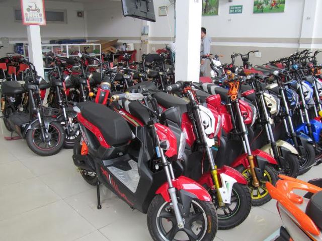 Description: http://www.csgt.vn/upload/fckeditor/anhnhat14_12_3.jpg