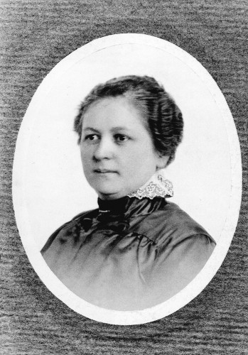 Description: 2.jpg