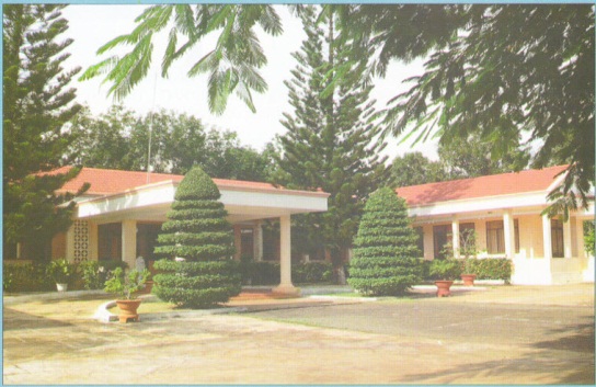 http://dukhach.binhphuoc.gov.vn/3cms/upload/dulich/Image/HINH_UP_1005_13/DITICH_LICHSU/phuriengdo_a.jpg