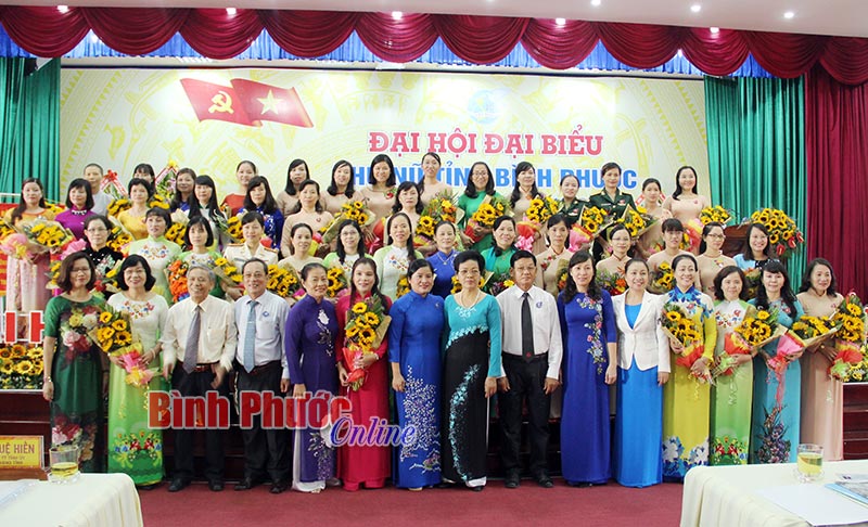 Description: http://baobinhphuoc.com.vn/Content/UploadFiles/EditorFiles/images/2017/Quy3/phunu04082017021010.jpg
