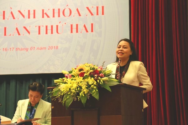 Ảnh minh họa