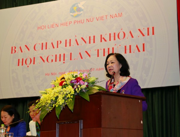 Ảnh minh họa