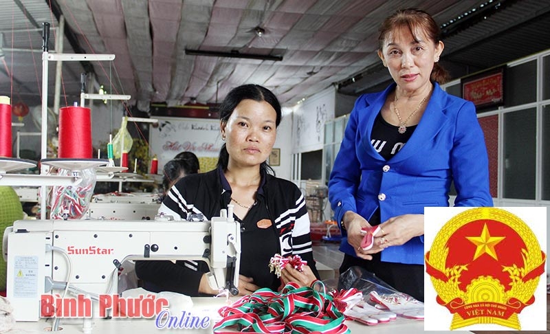 Description: http://baobinhphuoc.com.vn/Content/UploadFiles/EditorFiles/images/2017/Quy2/khoinghiep23062017081028.jpg