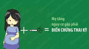Description: Kết quả hình ảnh cho hình ảnh tác hại của thuốc lá