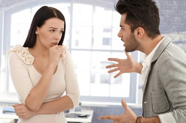 GIAO TIẾP VỢ CHỒNG: Não bộ của phụ nữ và nam giới khác nhau thế nào?