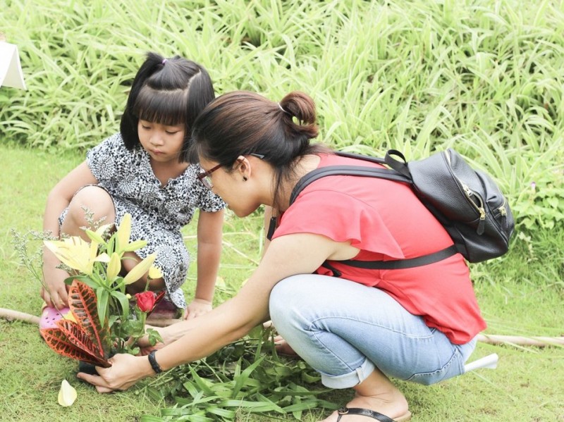 3 trào lưu sống xanh bảo vệ môi trường thu hút chị em tham gia