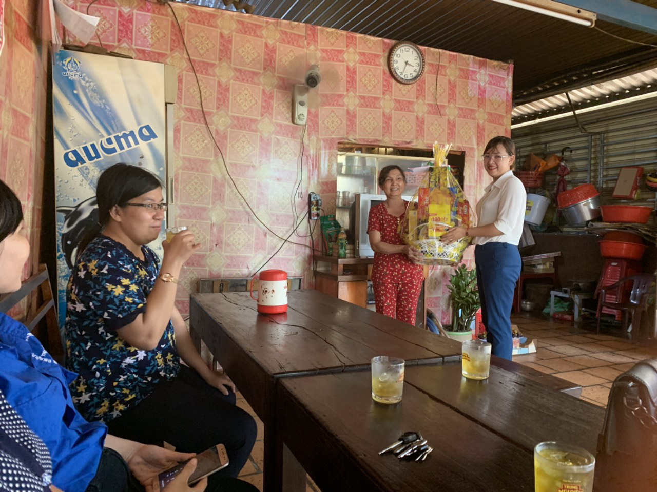 image 20190726222030 8