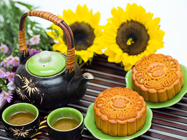 TĂNG CƯỜNG BẢO ĐẢM AN TOÀN THỰC PHẨM  TRONG DỊP TẾT TRUNG THU NĂM 2019