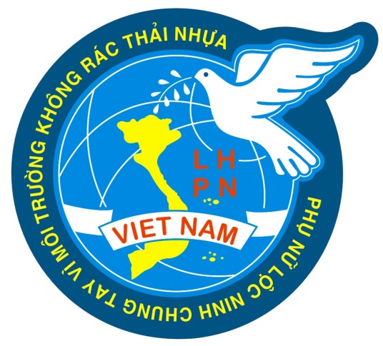 image 20190911091439 2
