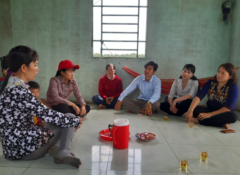 11 10 doan giam sat tham ho gia dinh nan nhan bi bao luc gia dinh tren dia ban xa thanh hoa bu dop