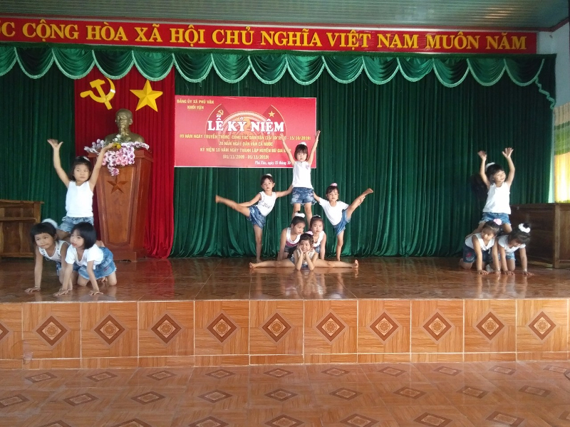 20 10 3bgm