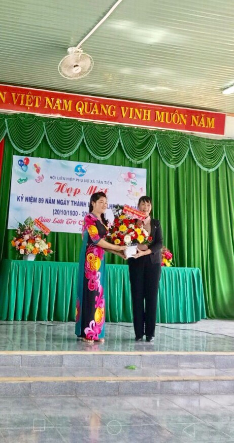 image 20191020102150 57