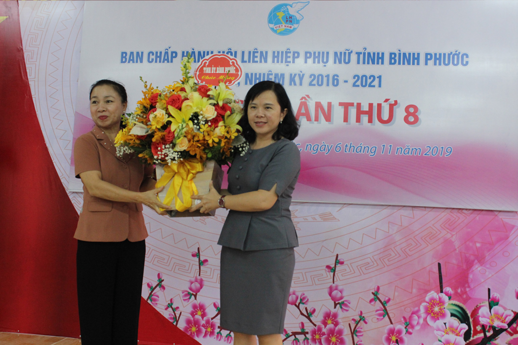 anh 2