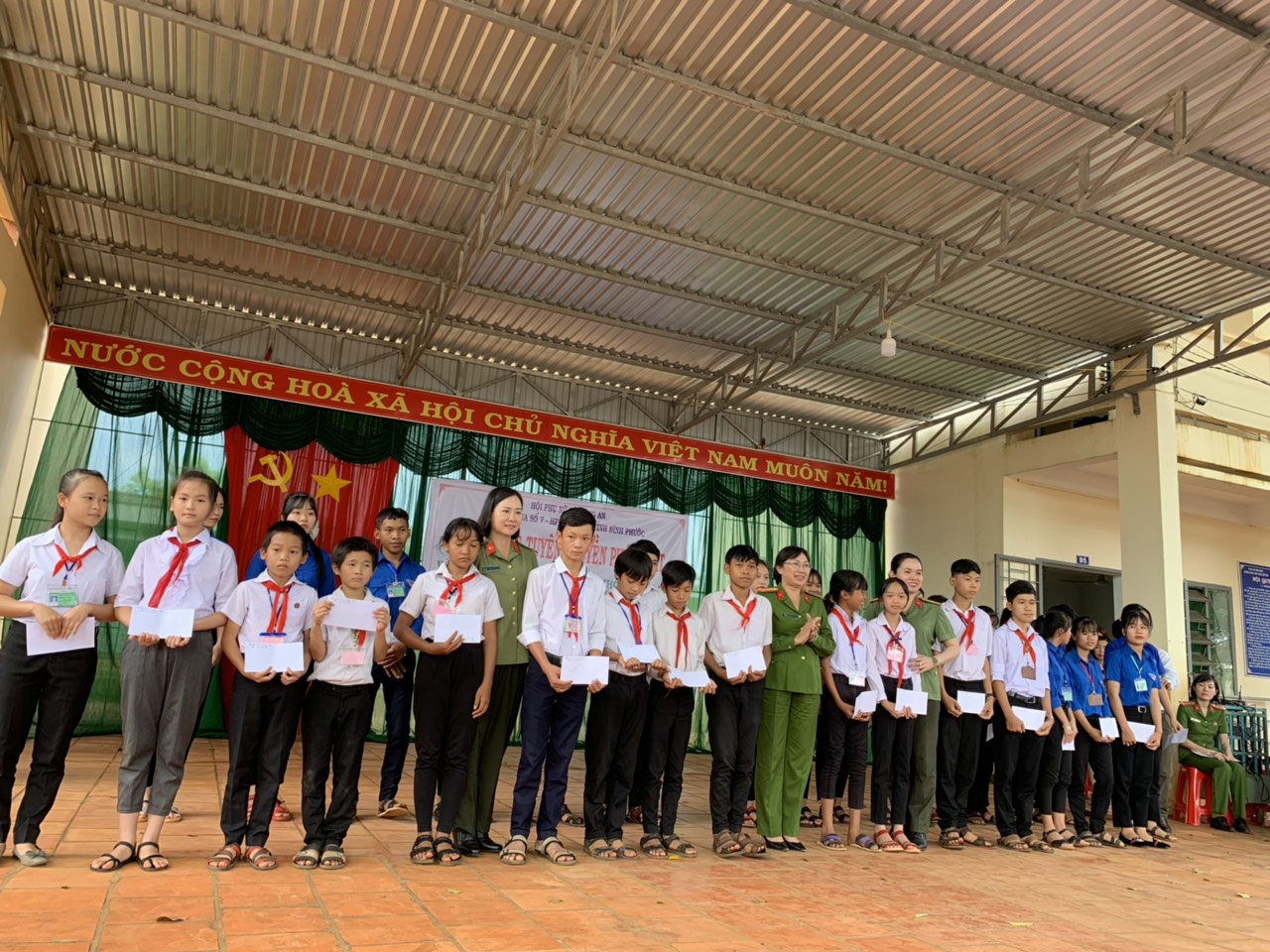 image 20191112160849 1