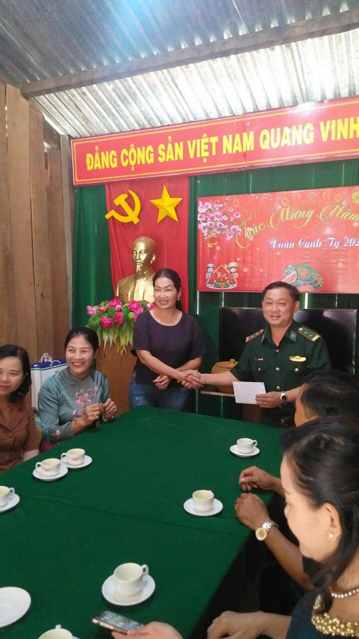 image 20200116084302 4