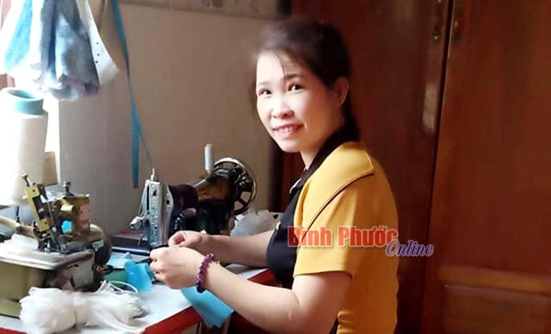 maykhautrang tan lap dp