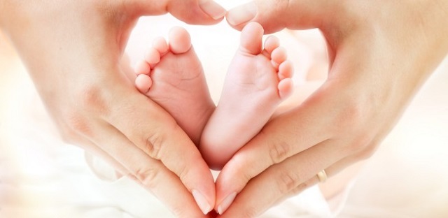Nghỉ thai sản, ốm đau vẫn được hỗ trợ tiền thuê nhà