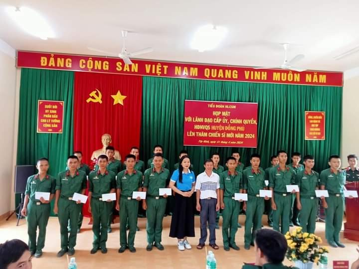 image 20240415223110 2