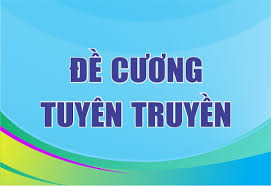 tải xuống